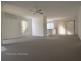 1c/24 Amsonia Court,, Arundel QLD 4214