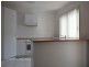 1c/24 Amsonia Court,, Arundel QLD 4214
