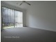 1c/24 Amsonia Court,, Arundel QLD 4214