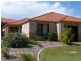 1c/24 Amsonia Court,, Arundel QLD 4214