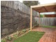 1c/24 Amsonia Court,, Arundel QLD 4214