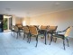 1c/24 Amsonia Court,, Arundel QLD 4214