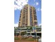 42 Ferry Street, Kangaroo Point QLD 4169