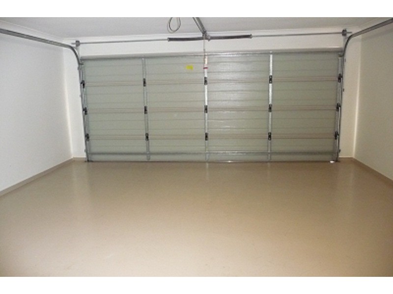 49/302 College Road, Karana Downs QLD 4306