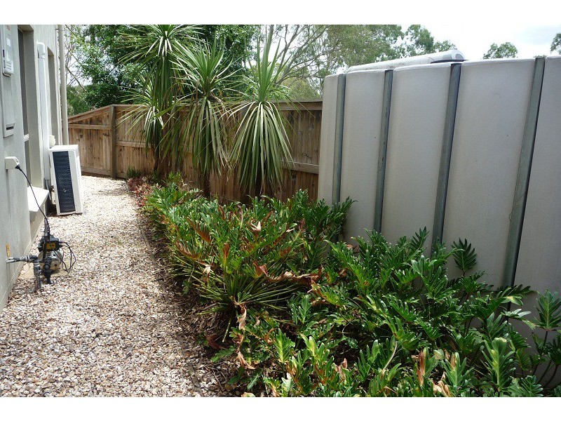 49/302 College Road, Karana Downs QLD 4306