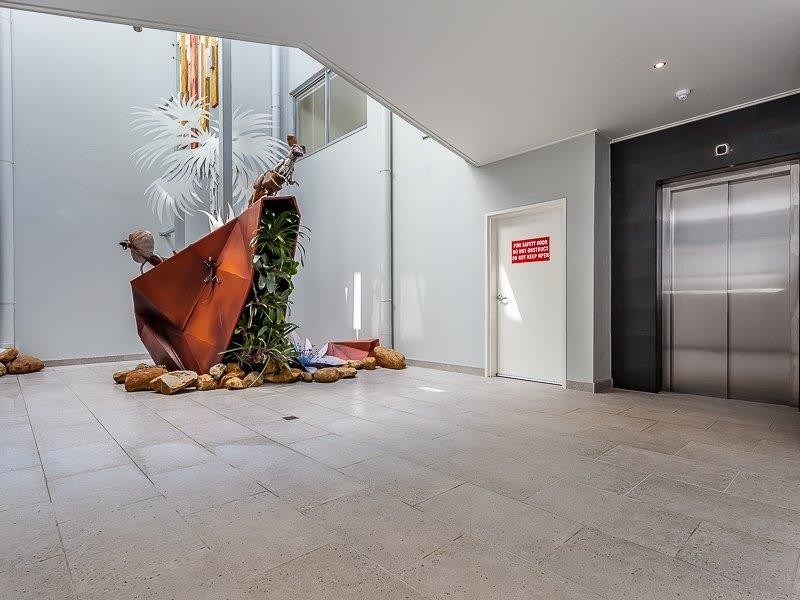 625 Wynnum Road, Morningside QLD 4170