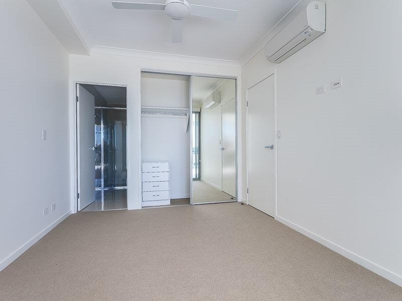 625 Wynnum Road, Morningside QLD 4170