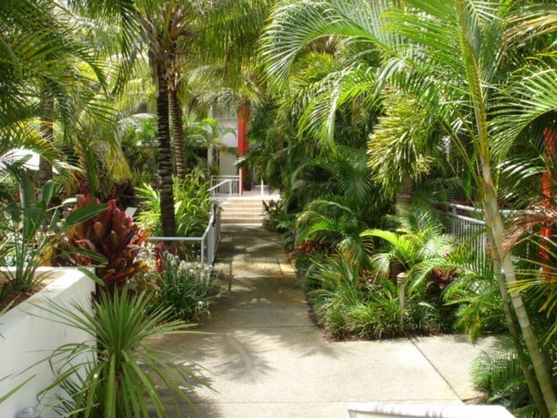 13 – 23 Bright St, Labrador QLD 4215