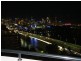 153/260 Vulture Street, South Brisbane QLD 4101