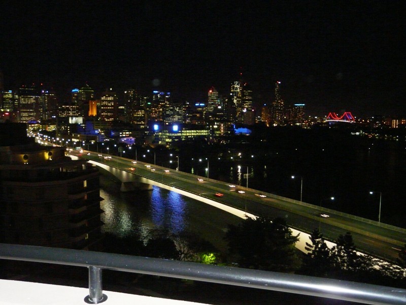 153/260 Vulture Street, South Brisbane QLD 4101