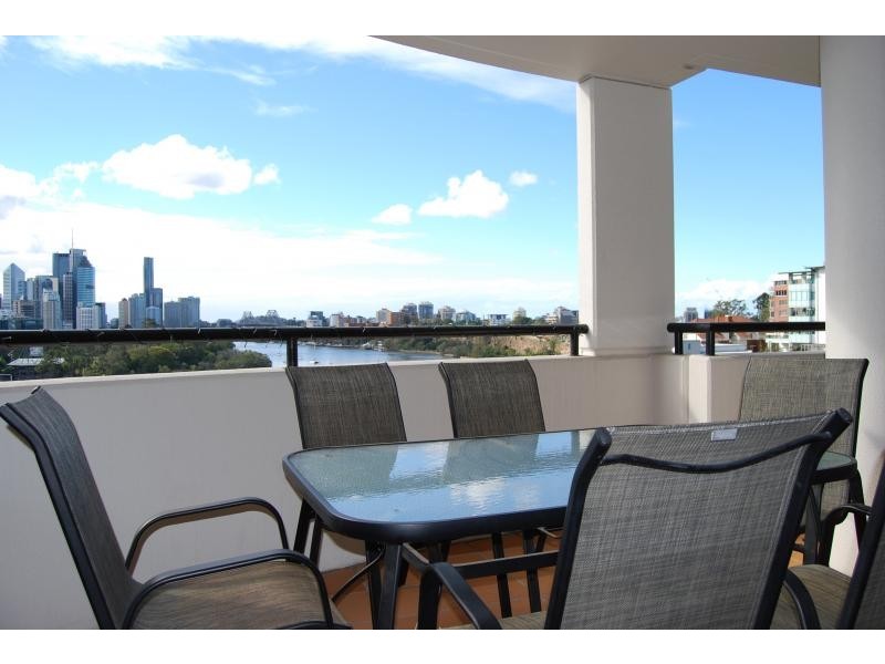 153/260 Vulture Street, South Brisbane QLD 4101