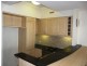 153/260 Vulture Street, South Brisbane QLD 4101
