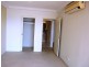 153/260 Vulture Street, South Brisbane QLD 4101