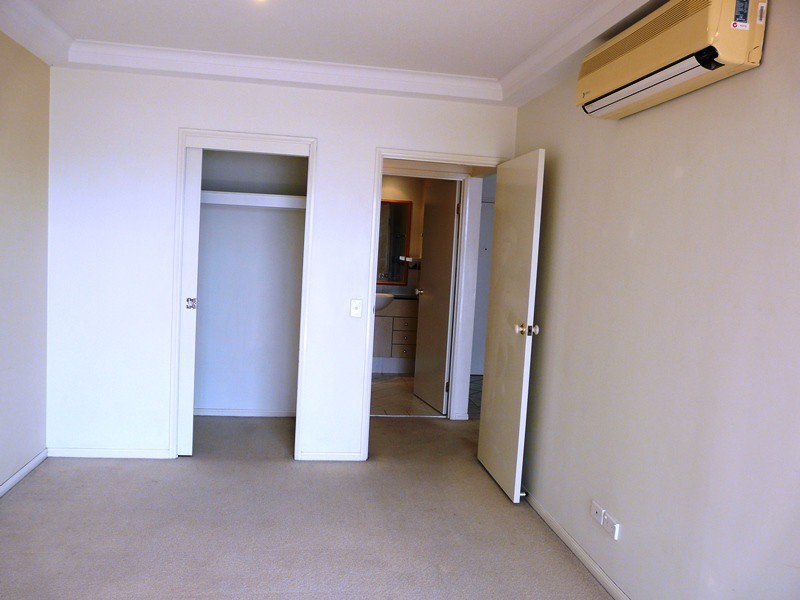 153/260 Vulture Street, South Brisbane QLD 4101
