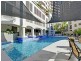 153/260 Vulture Street, South Brisbane QLD 4101