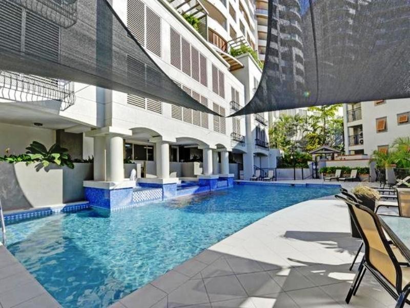 153/260 Vulture Street, South Brisbane QLD 4101