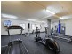 153/260 Vulture Street, South Brisbane QLD 4101