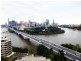 153/260 Vulture Street, South Brisbane QLD 4101