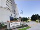 153/260 Vulture Street, South Brisbane QLD 4101