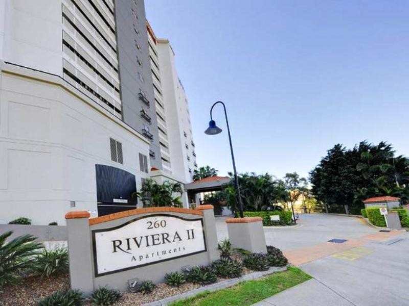 153/260 Vulture Street, South Brisbane QLD 4101