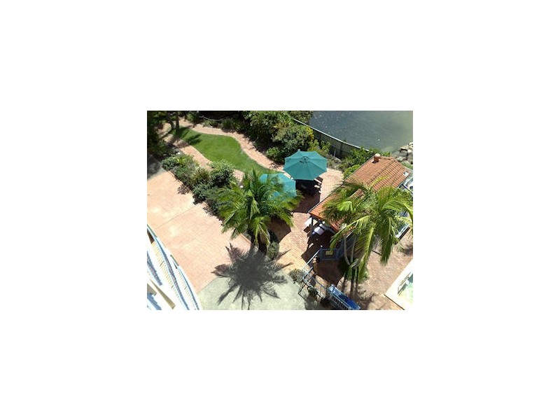 10/3 Landsborough Parade, Caloundra QLD 4551