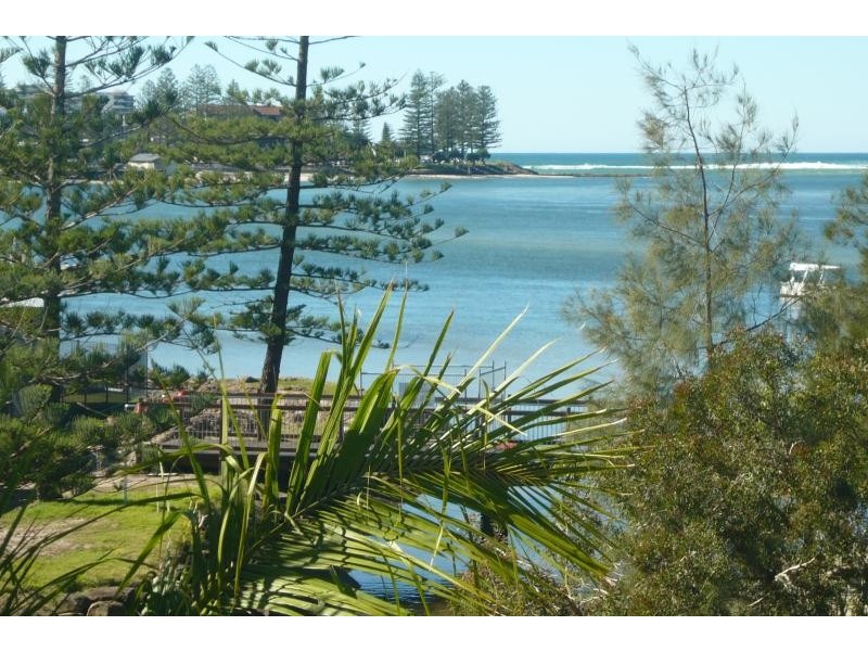 10/3 Landsborough Parade, Caloundra QLD 4551