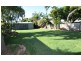 7 Wisteria Court, Victoria Point QLD 4165