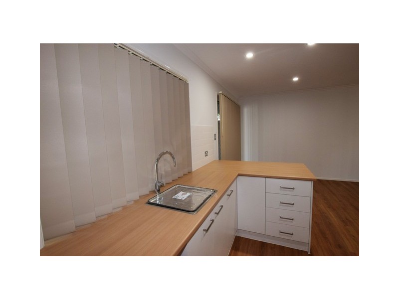 7 Wisteria Court, Victoria Point QLD 4165