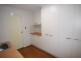 7 Wisteria Court, Victoria Point QLD 4165