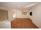 7 Wisteria Court, Victoria Point QLD 4165