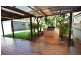 7 Wisteria Court, Victoria Point QLD 4165