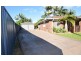 7 Wisteria Court, Victoria Point QLD 4165