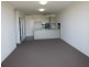 226/51 Playfield Street, Chermside QLD 4032