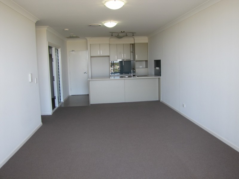 226/51 Playfield Street, Chermside QLD 4032