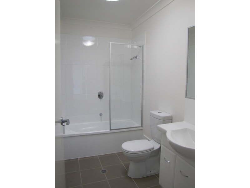 226/51 Playfield Street, Chermside QLD 4032