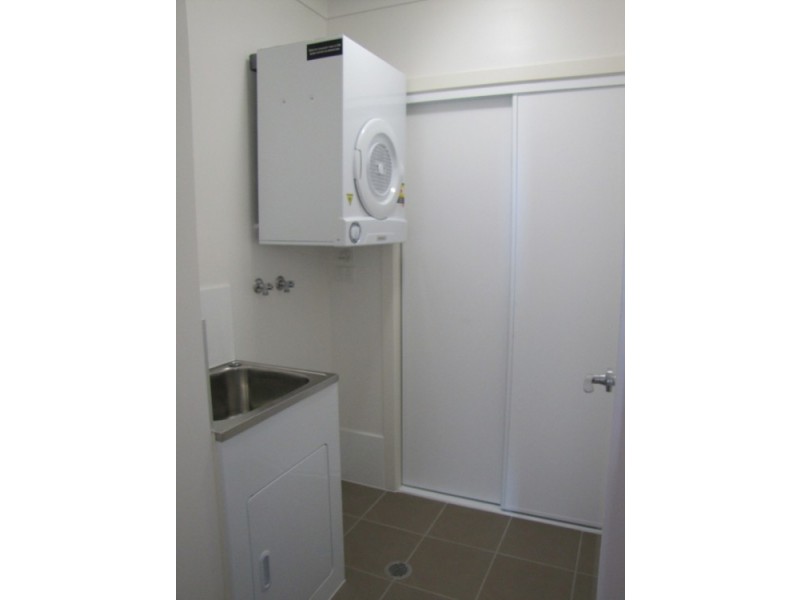 226/51 Playfield Street, Chermside QLD 4032