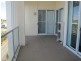 226/51 Playfield Street, Chermside QLD 4032