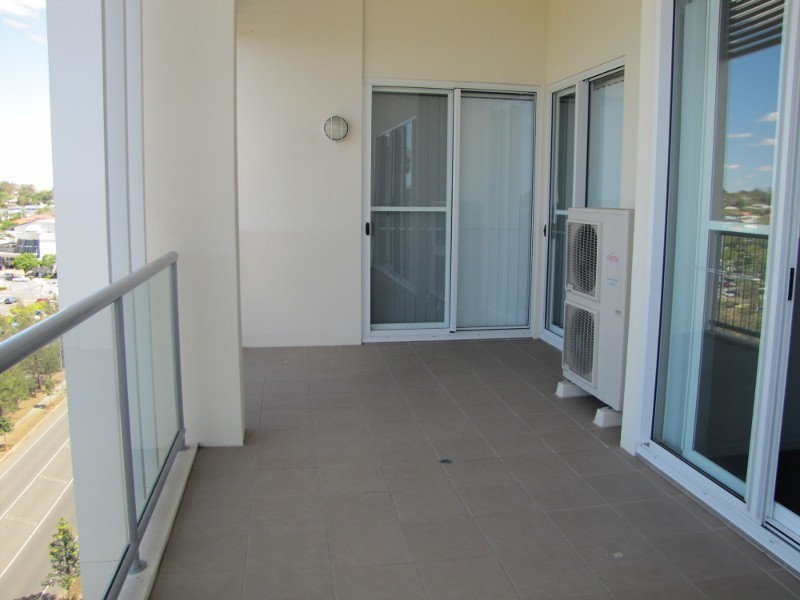226/51 Playfield Street, Chermside QLD 4032