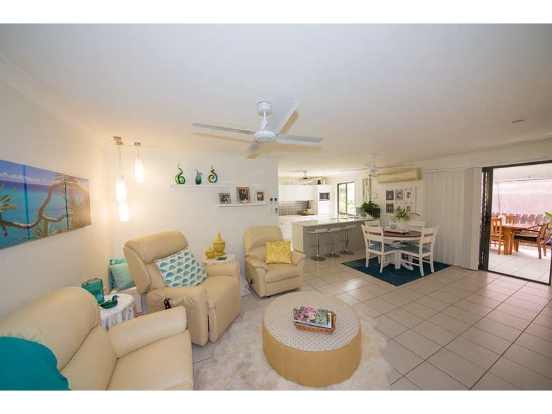 6/22 Gawler Cresent, Bracken Ridge QLD 4017