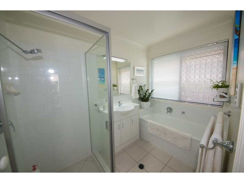 6/22 Gawler Cresent, Bracken Ridge QLD 4017