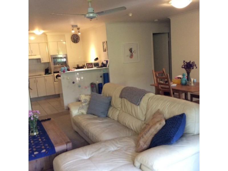 2/57 Lambert Street, Kangaroo Point QLD 4169