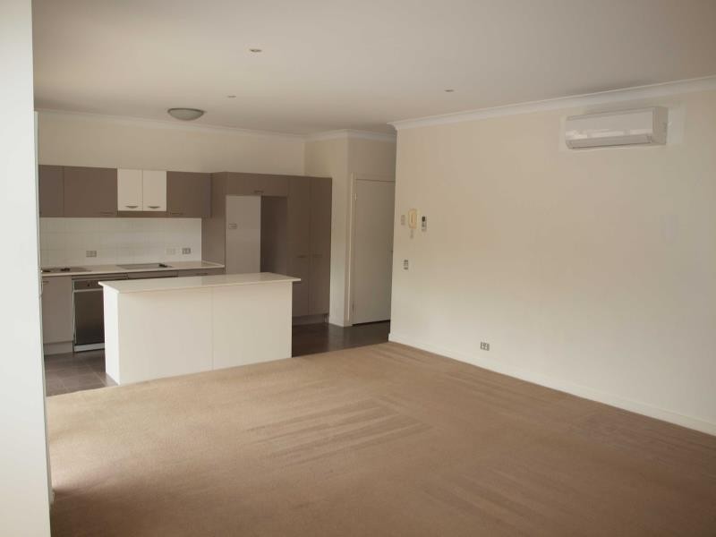 5/19 Carina Peak Drive, Varsity Lakes QLD 4227