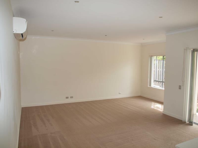 5/19 Carina Peak Drive, Varsity Lakes QLD 4227