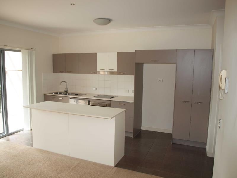 5/19 Carina Peak Drive, Varsity Lakes QLD 4227