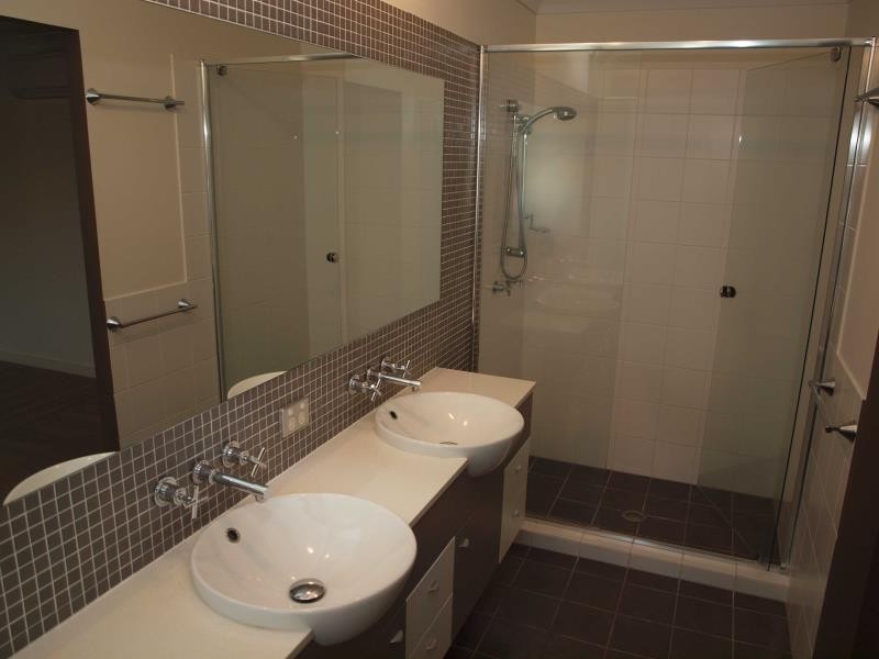 5/19 Carina Peak Drive, Varsity Lakes QLD 4227