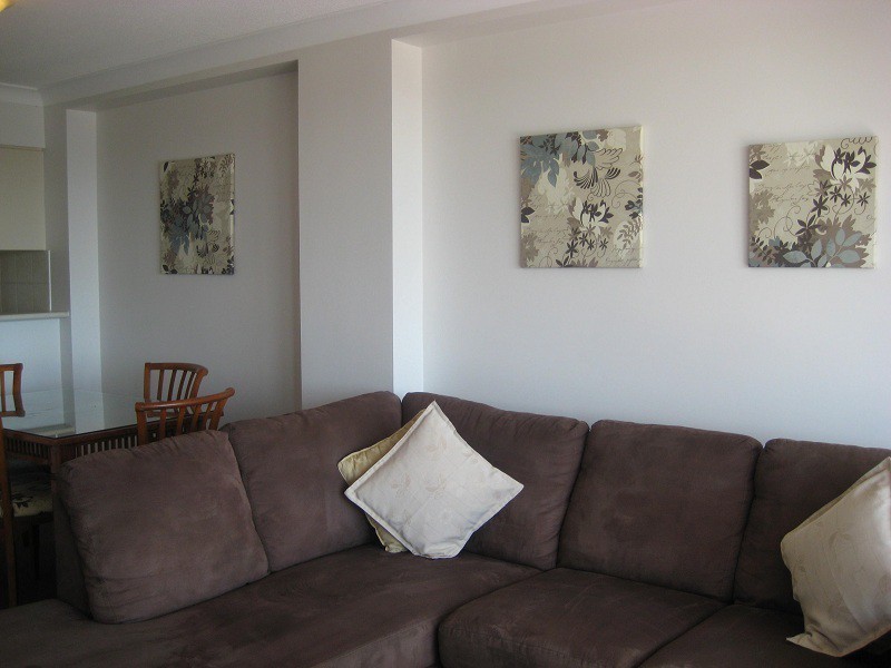 3061/2633 Gold Coast Highway, Broadbeach QLD 4218