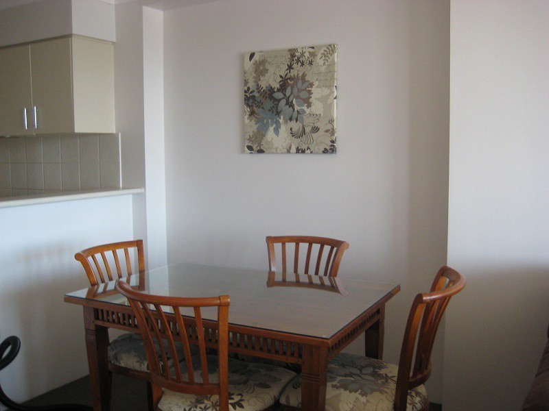 3061/2633 Gold Coast Highway, Broadbeach QLD 4218