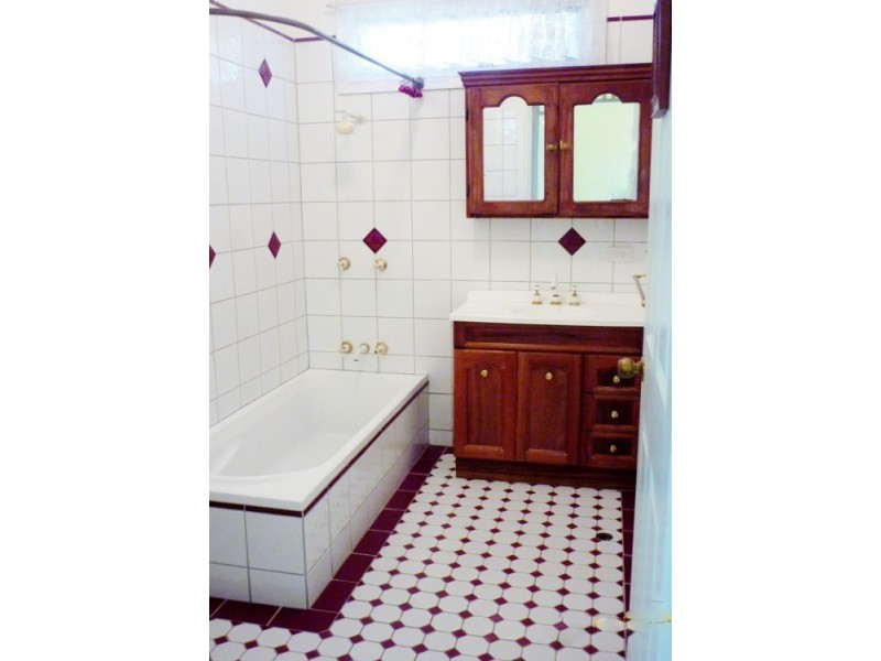 Stafford Heights QLD 4053