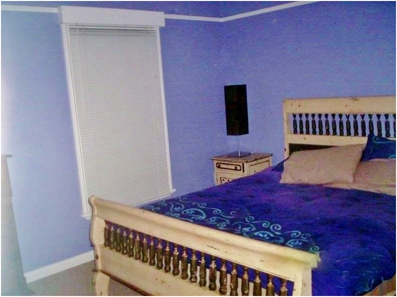 Stafford Heights QLD 4053