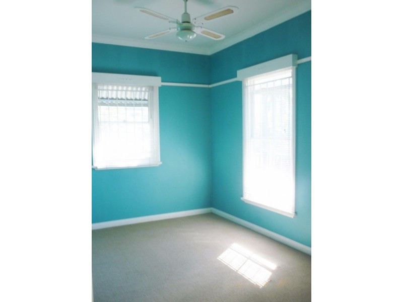 Stafford Heights QLD 4053